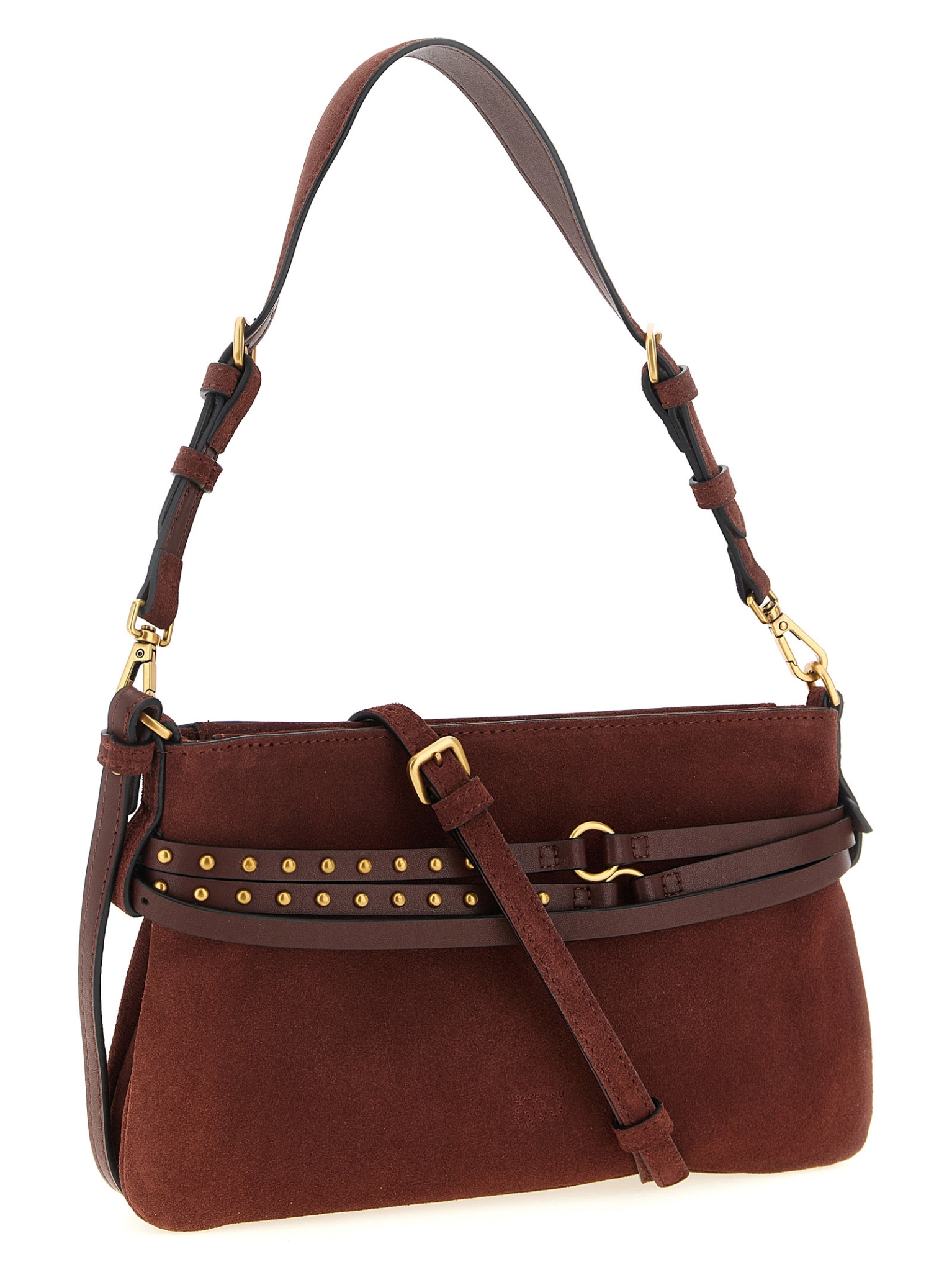[PINKO] Shoulder bag SS26 106177A0F6R49Q