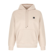 [MAISON KITSUNE] Sweatshirt SS26 PM00703KM03410447