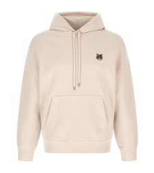 [MAISON KITSUNE] Sweatshirt SS26 PM00703KM03410447