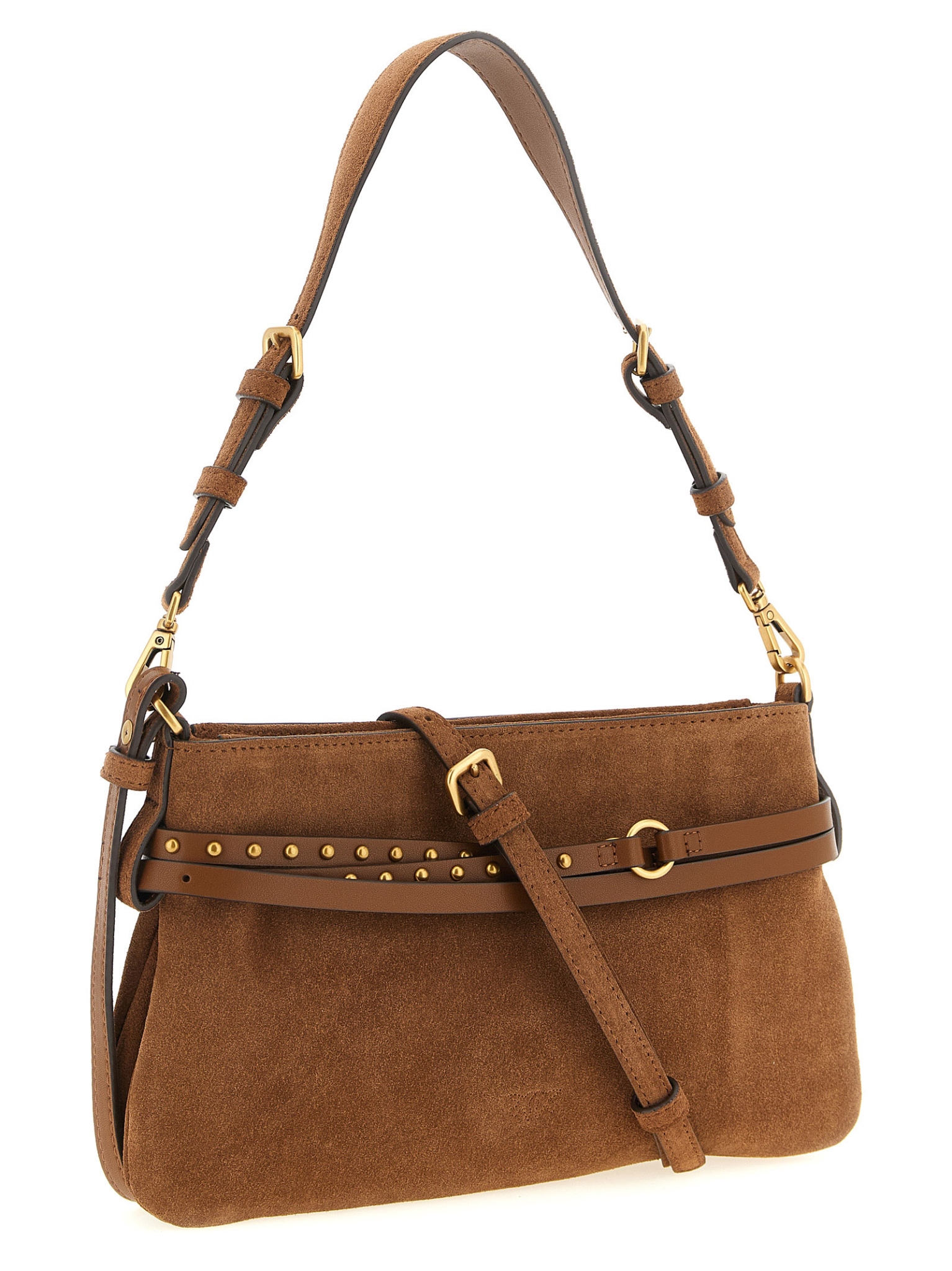 [PINKO] Shoulder bag SS26 106177A0F6L17Q
