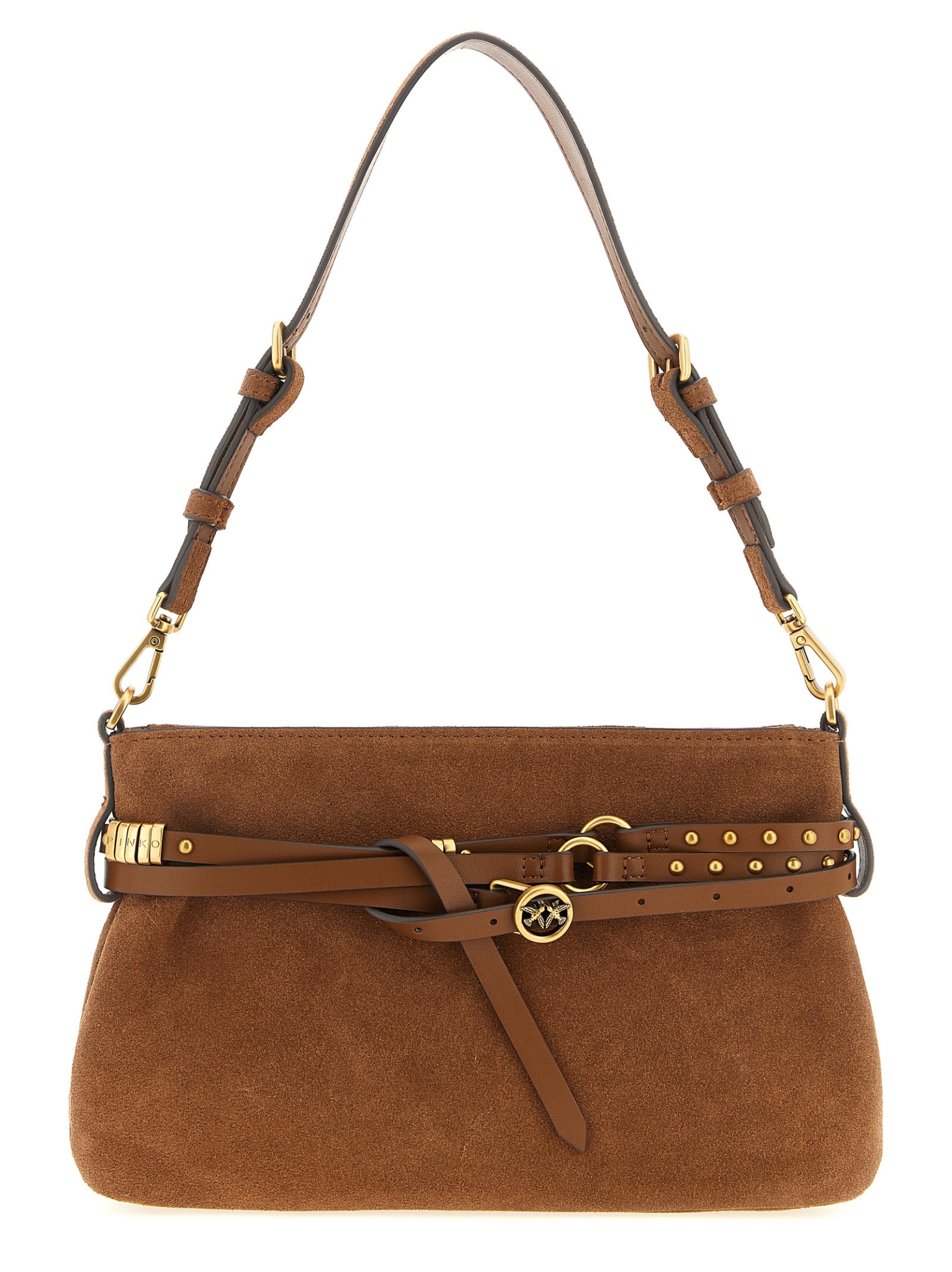 [PINKO] Shoulder bag SS26 106177A0F6L17Q
