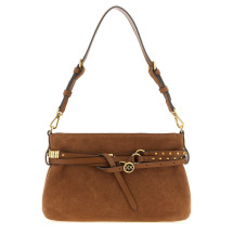 [PINKO] Shoulder bag SS26 106177A0F6L17Q