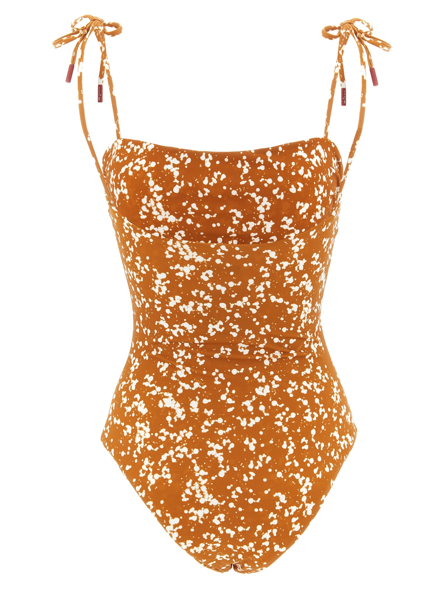 [Kiton] Monokini SS26 D55770K0868G03001