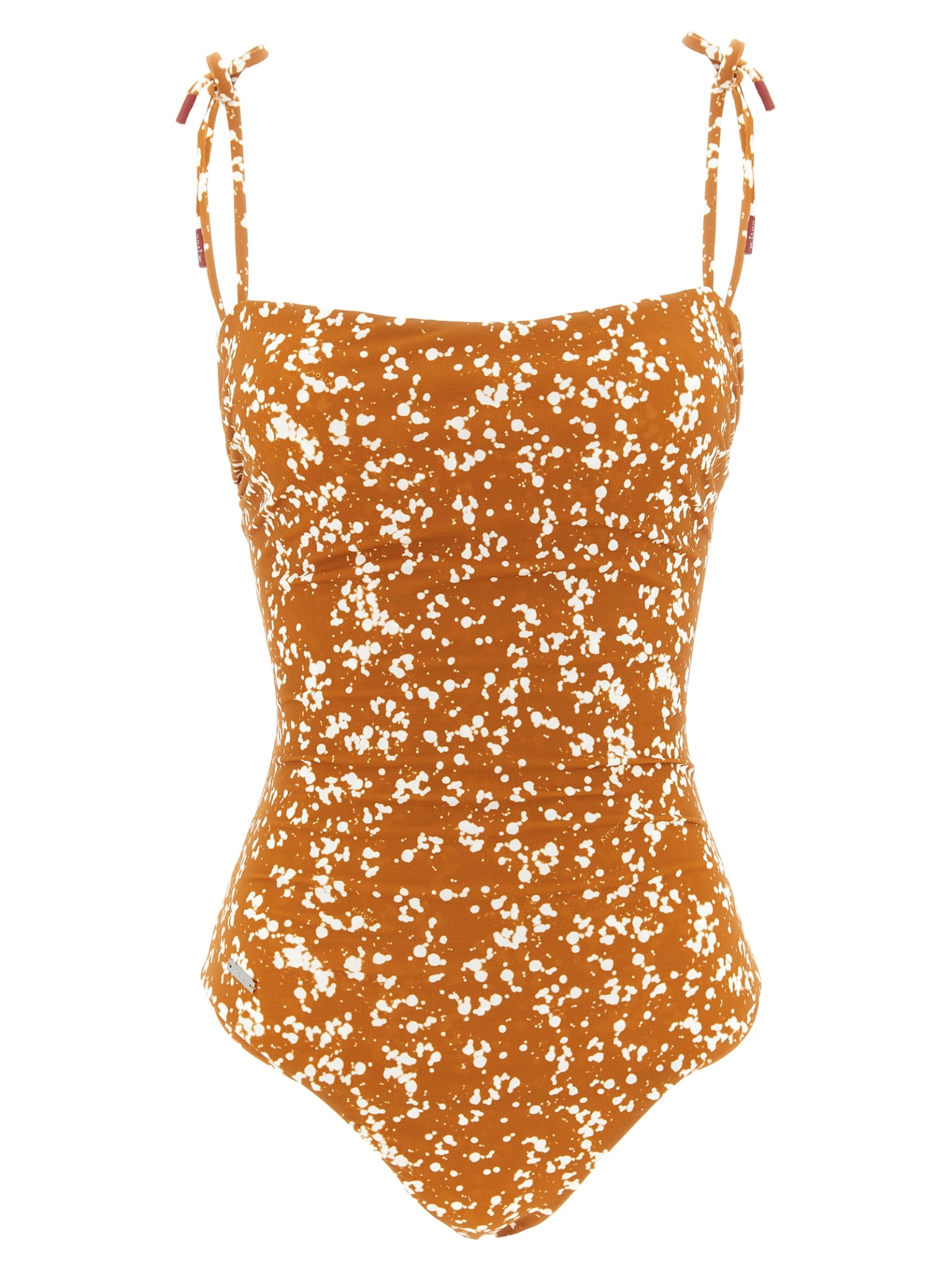 [Kiton] Monokini SS26 D55770K0868G03001