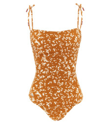 [Kiton] Monokini SS26 D55770K0868G03001