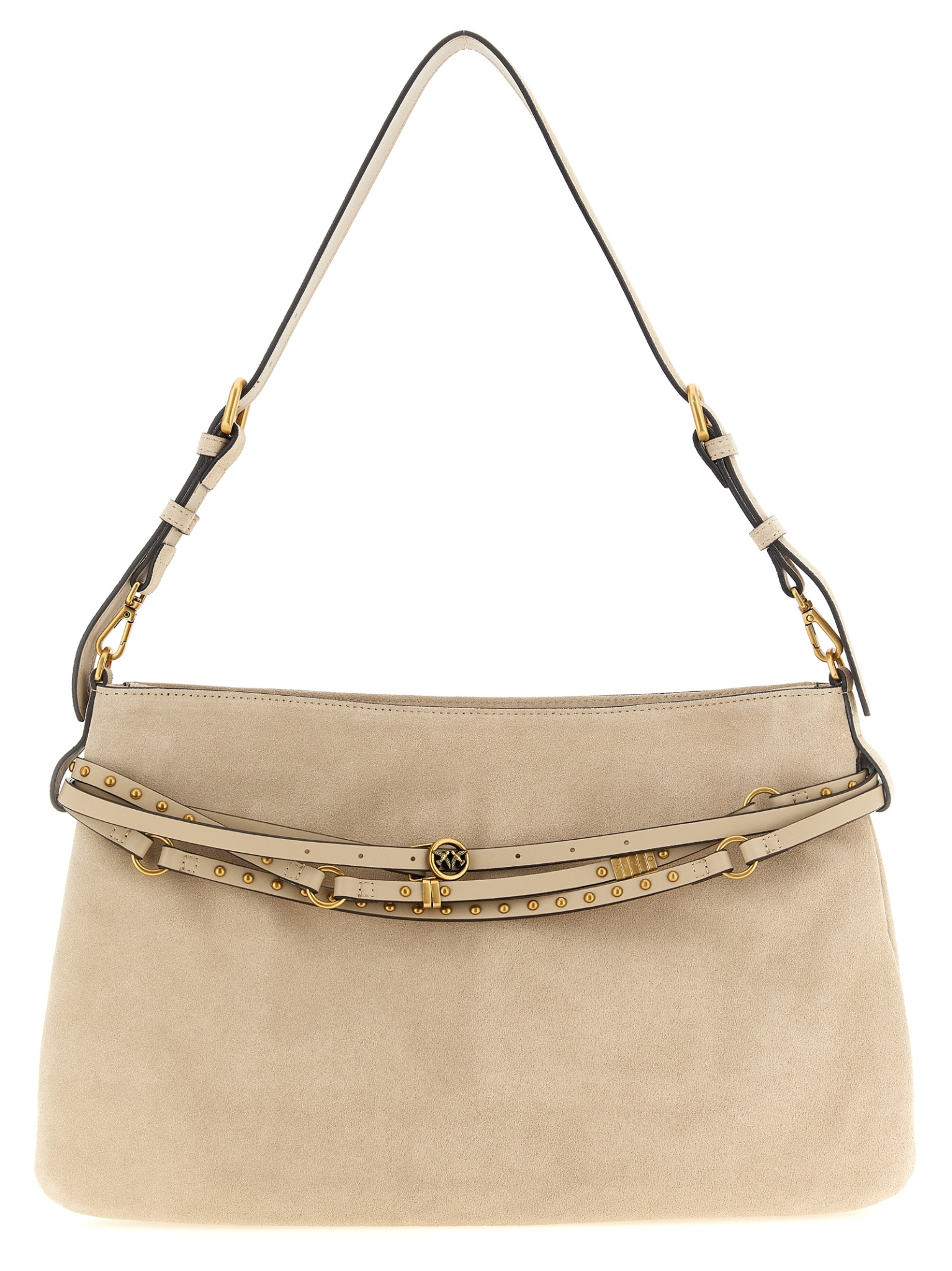 [PINKO] Shoulder bag SS26 105903A0F6C50Q