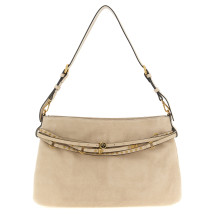 [PINKO] Shoulder bag SS26 105903A0F6C50Q