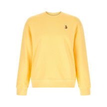 [MAISON KITSUNE] Sweatshirt SS26 QM00301KM03410425
