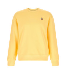 [MAISON KITSUNE] Sweatshirt SS26 QM00301KM03410425