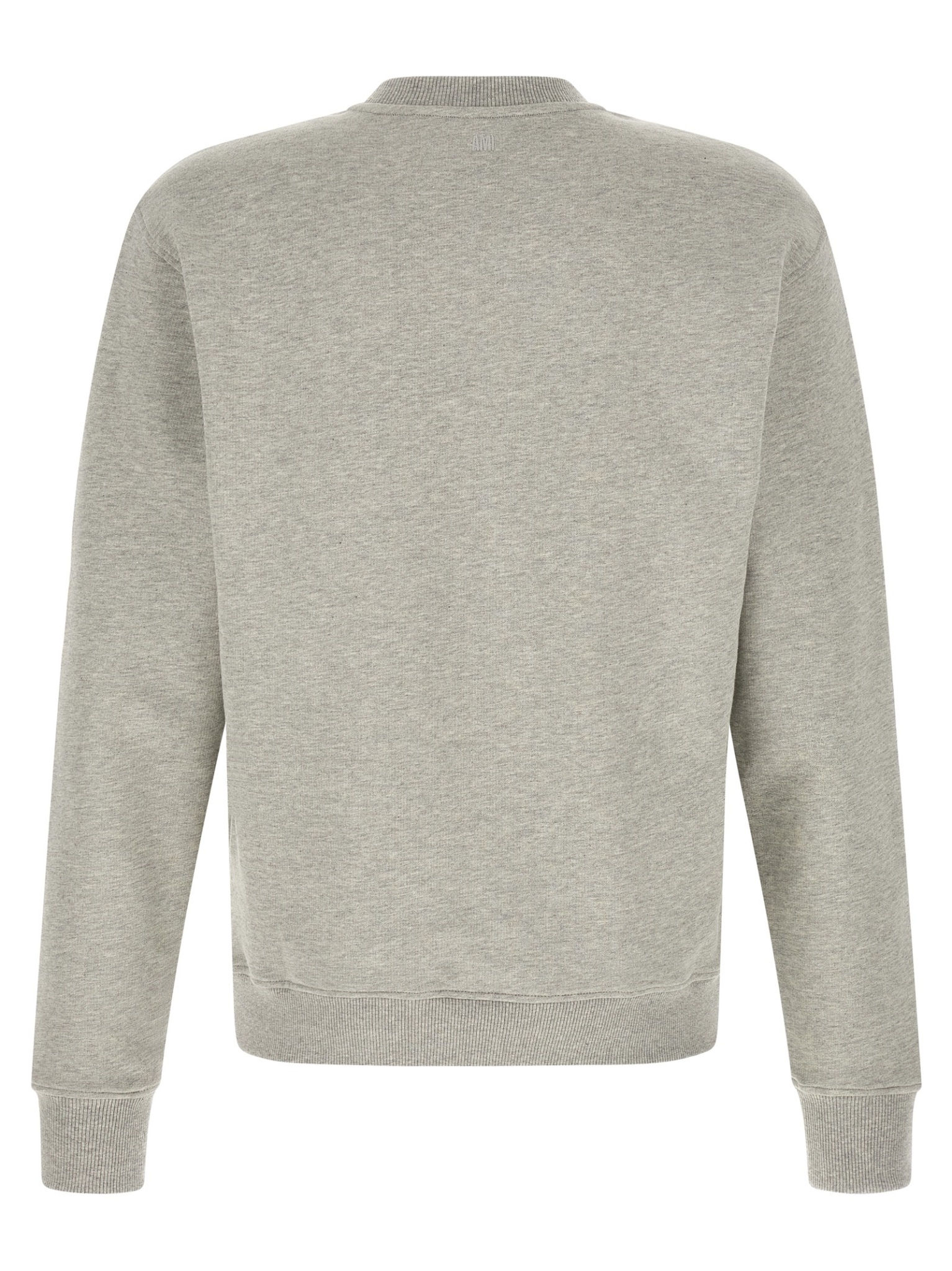 [Ami Paris] Sweatshirt SS26 USW787730A161