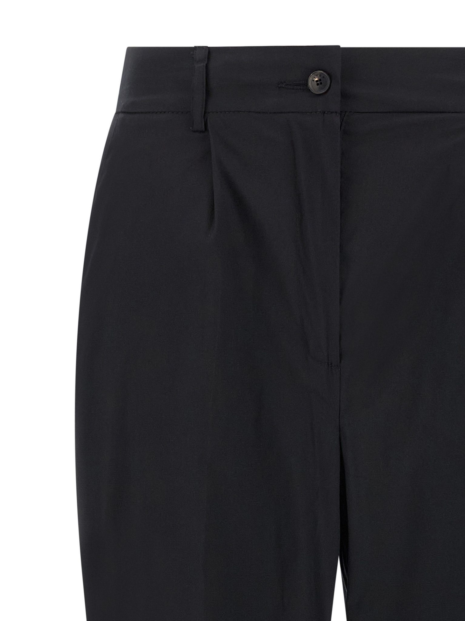 [Kiton] Trousers SS26 D50105H0966703000