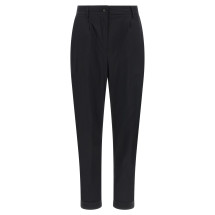 [Kiton] Trousers SS26 D50105H0966703000