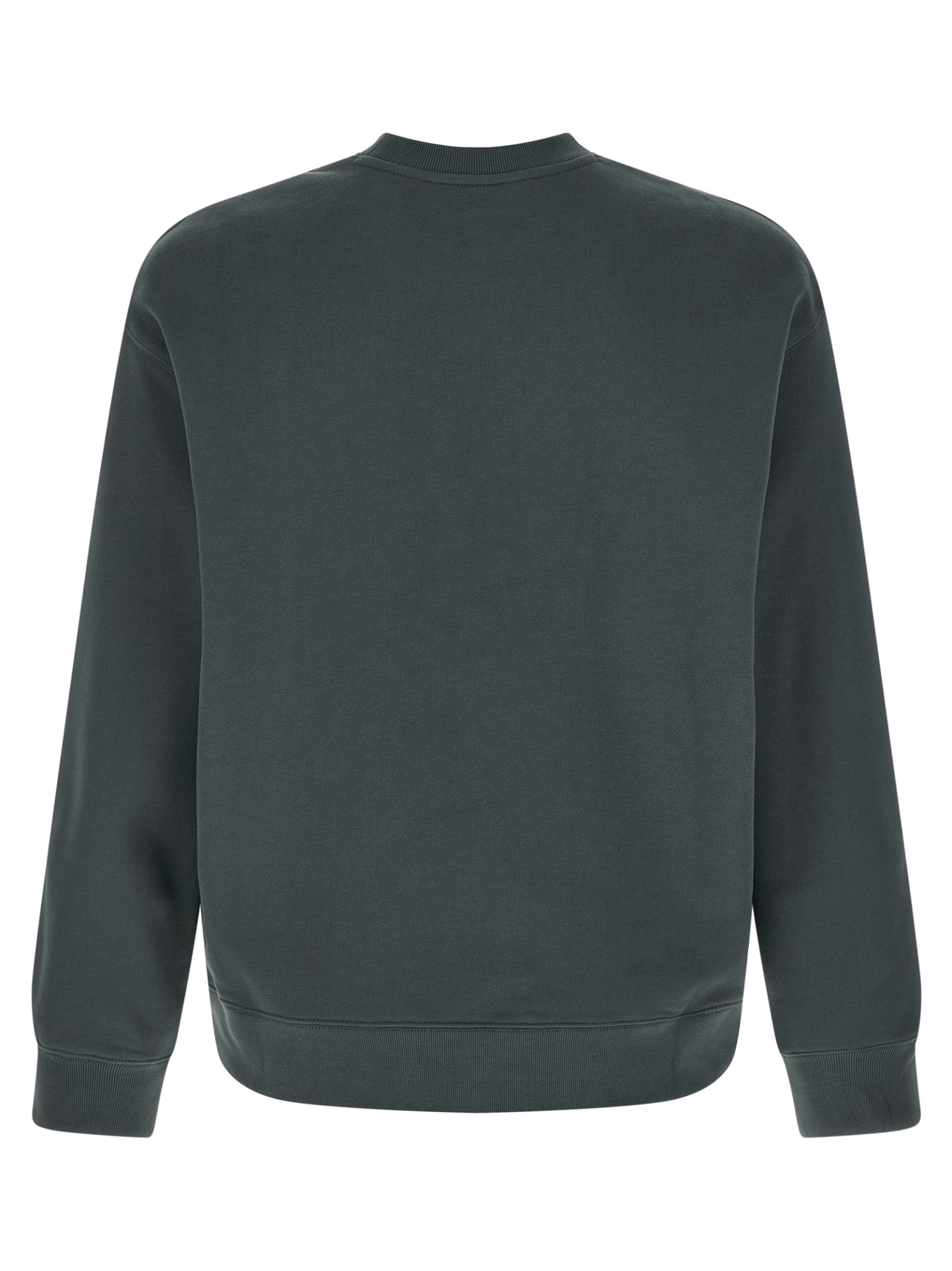 [MAISON KITSUNE] Sweatshirt SS26 QM00309KM03410422