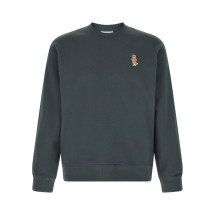 [MAISON KITSUNE] Sweatshirt SS26 QM00309KM03410422