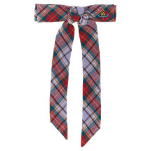 [Vivienne Westwood] Hair Accessory SS26 81020023W01C6O102