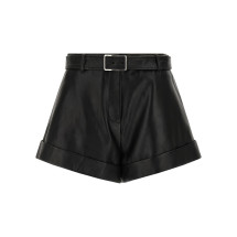 [SPORTMAX] Shorts SS26 2612431011600002
