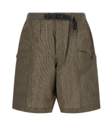 [COMME DES GARҪONS HOMME] Shorts SS26 HQP0272