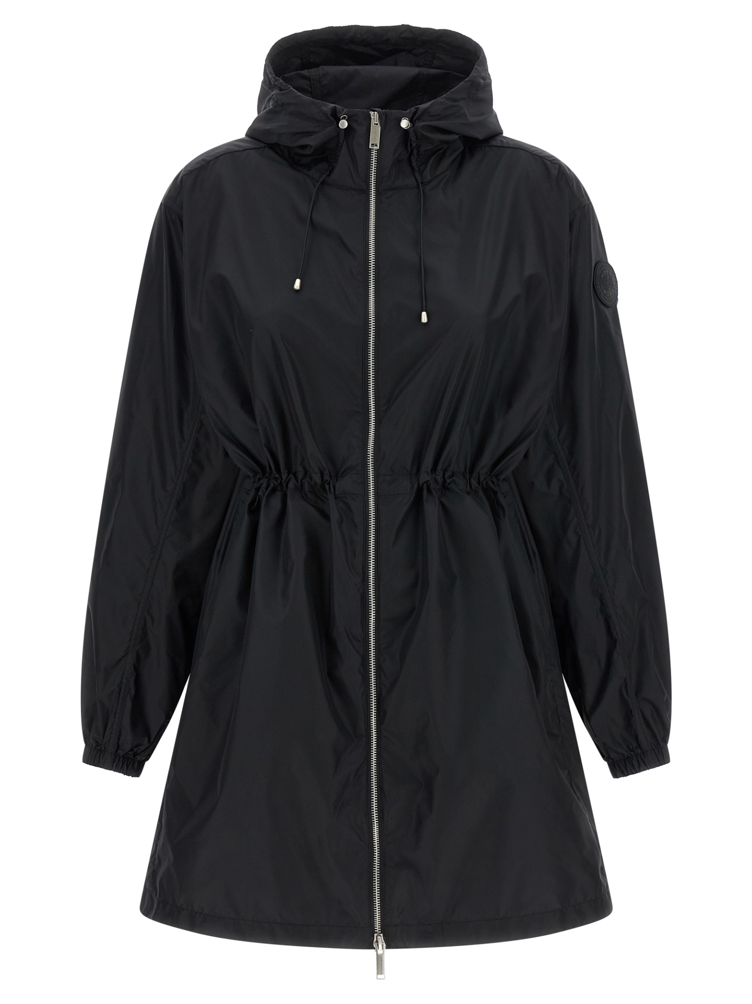 [CANADA GOOSE] Casual Jacket SS26 2673W9061
