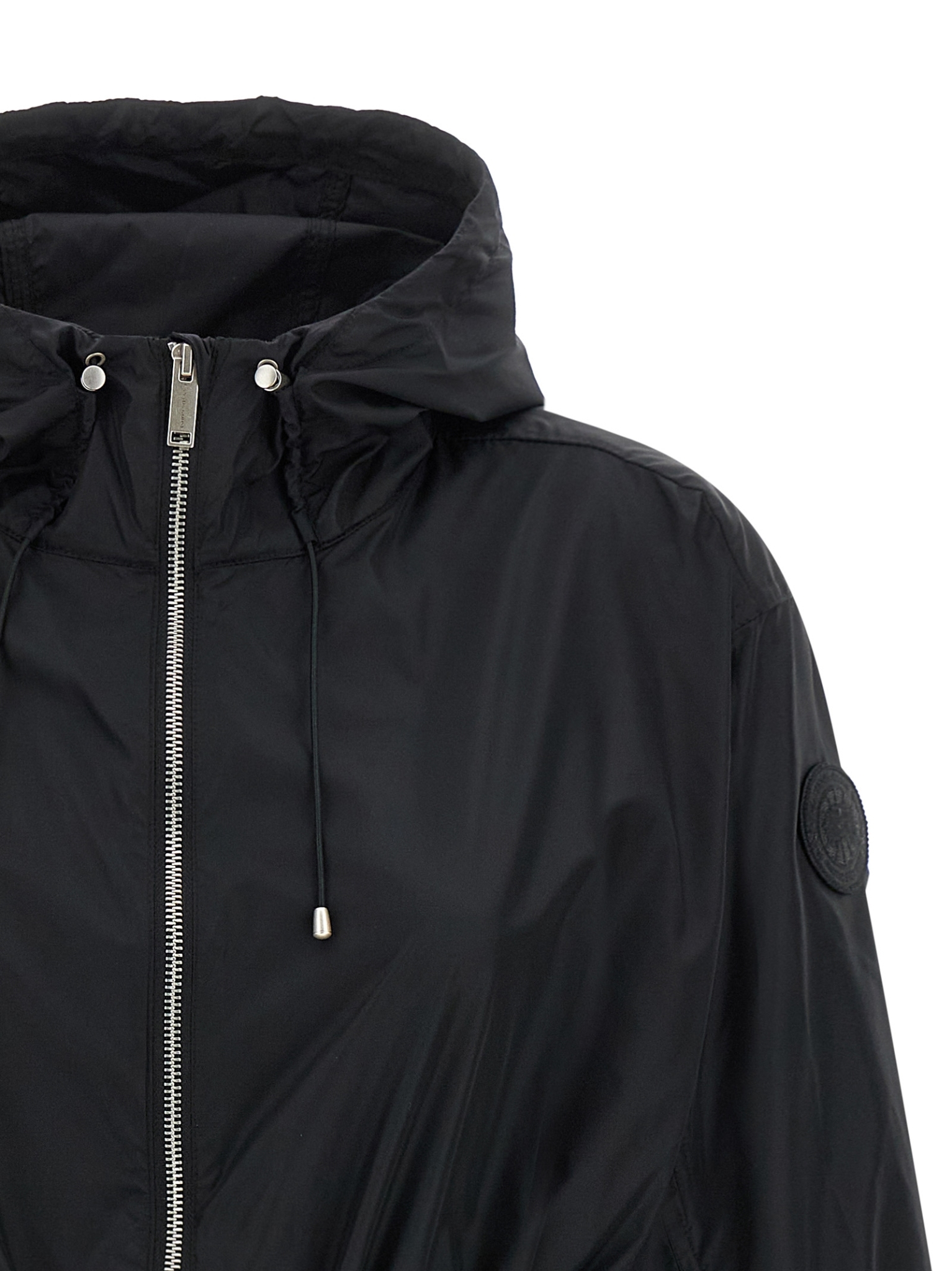 [CANADA GOOSE] Casual Jacket SS26 2673W9061