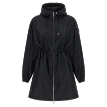 [CANADA GOOSE] Casual Jacket SS26 2673W9061
