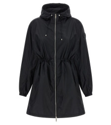 [CANADA GOOSE] Casual Jacket SS26 2673W9061