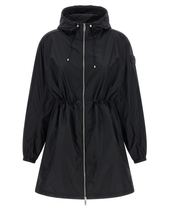 [CANADA GOOSE] Casual Jacket SS26 2673W9061