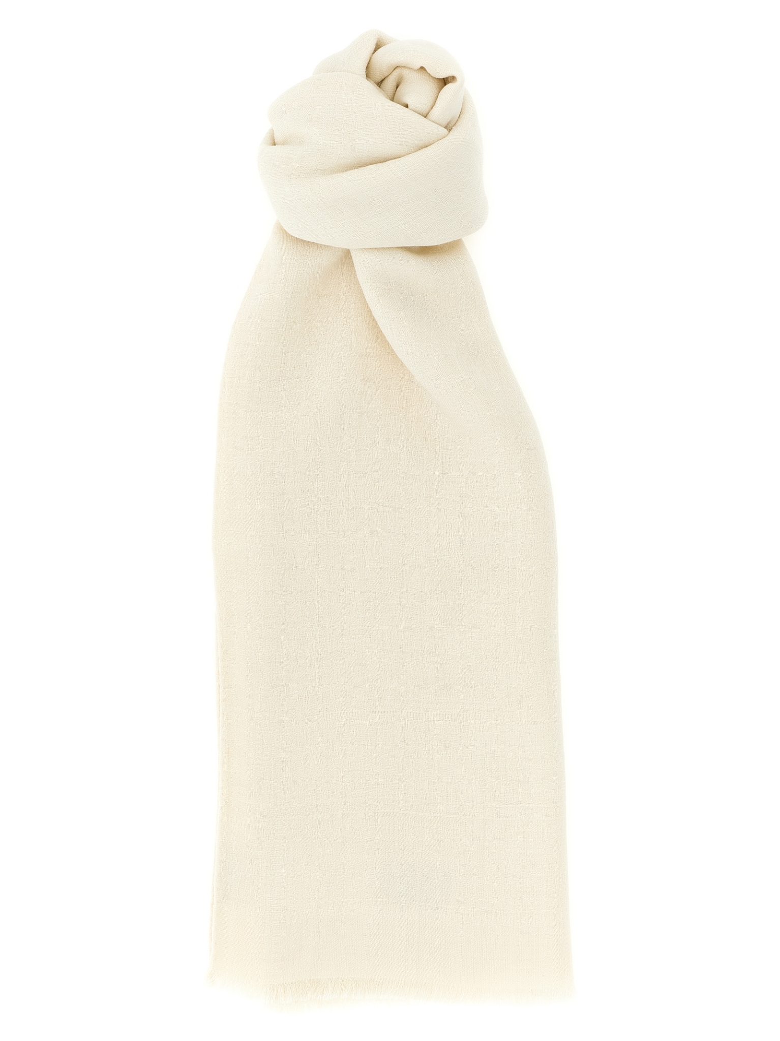 [Max Mara] Scarf SS26 2614541052600005