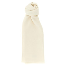 [Max Mara] Scarf SS26 2614541052600005