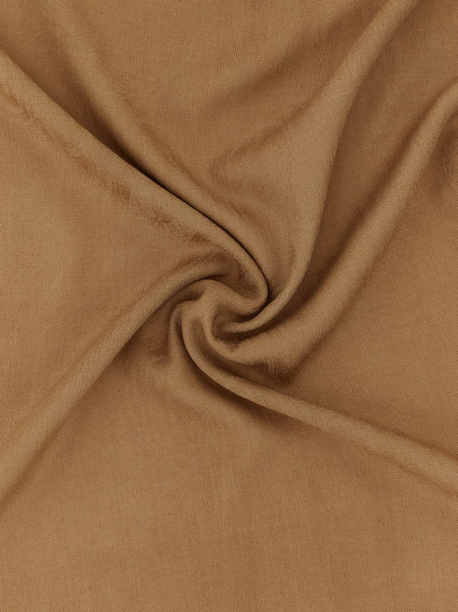 [Max Mara] Scarf SS26 2614541052600001