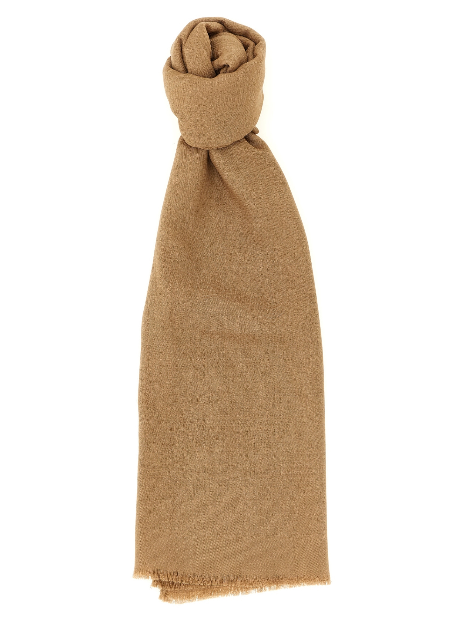 [Max Mara] Scarf SS26 2614541052600001