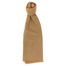 [Max Mara] Scarf SS26 2614541052600001