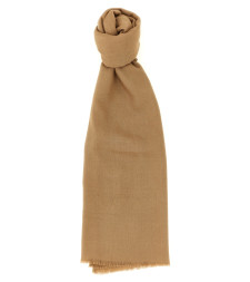 [Max Mara] Scarf SS26 2614541052600001