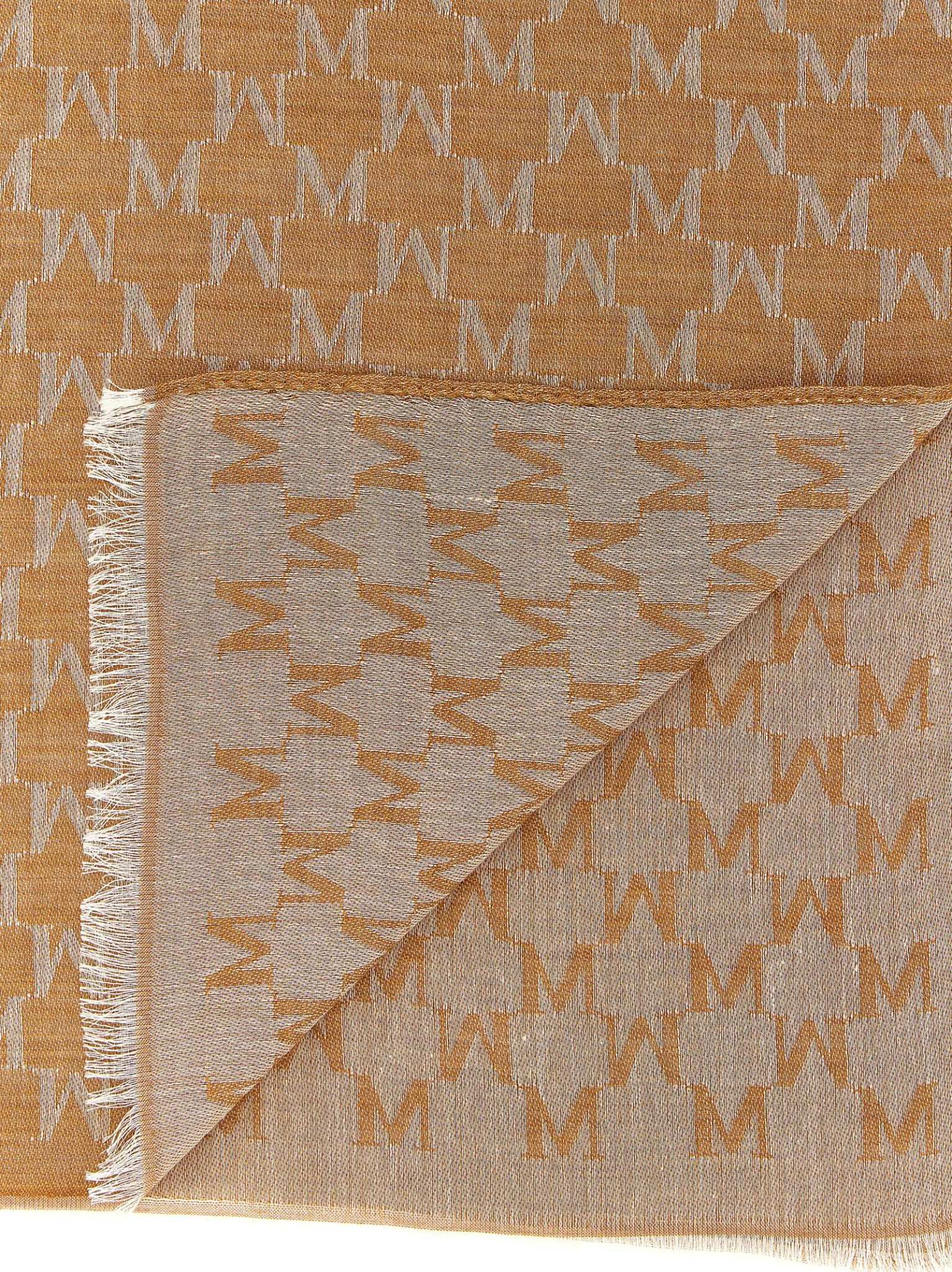 [Max Mara] Scarf SS26 2614541082600003