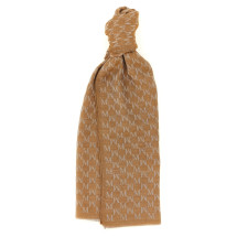 [Max Mara] Scarf SS26 2614541082600003