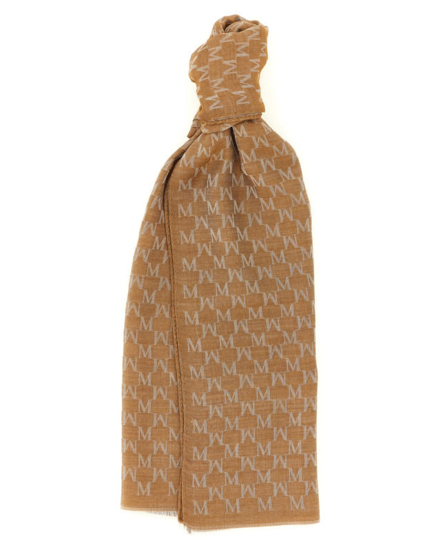 [Max Mara] Scarf SS26 2614541082600003