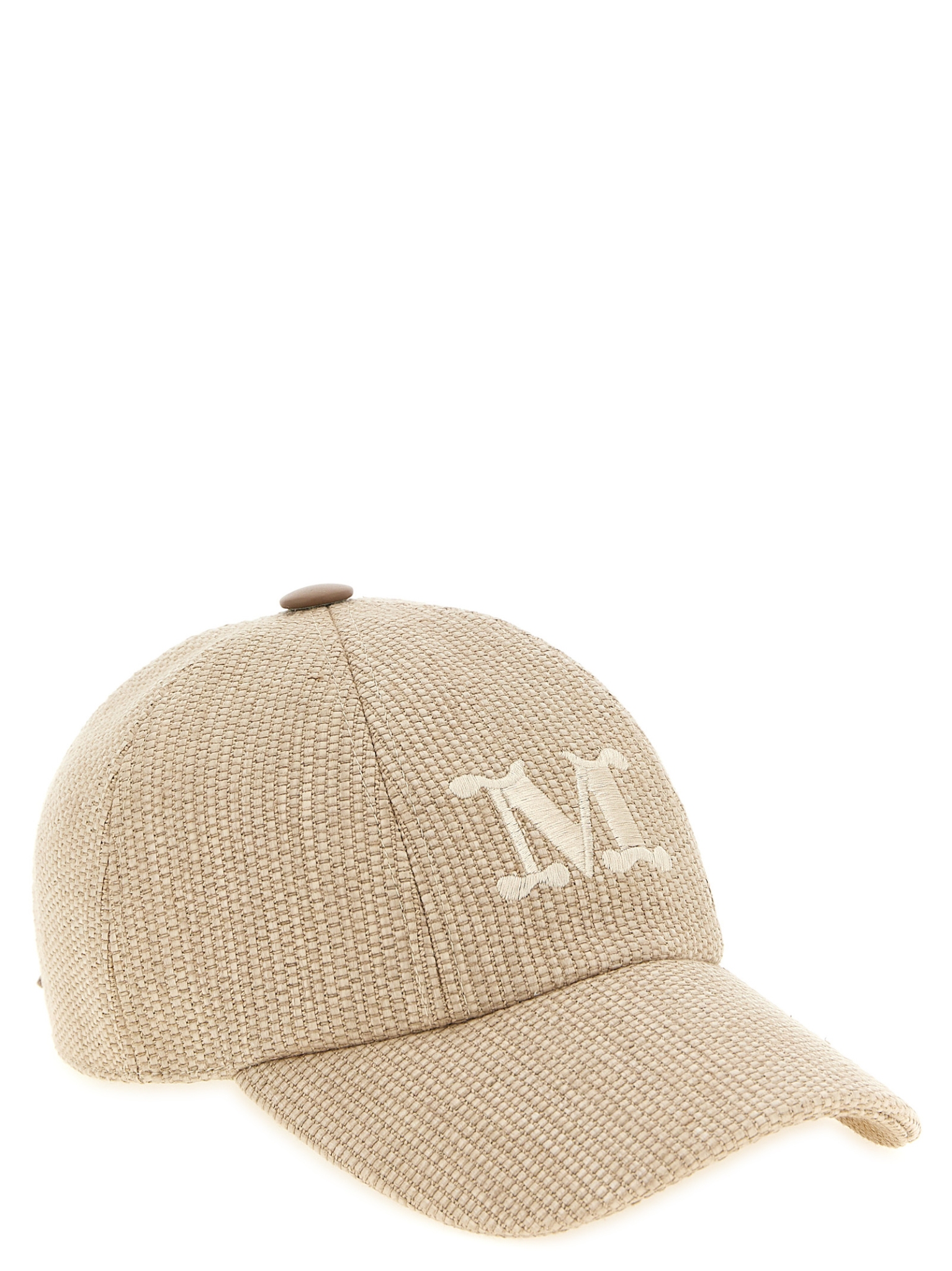 [Max Mara] Cap SS26 2614571012600006