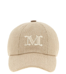 [Max Mara] Cap SS26 2614571012600006