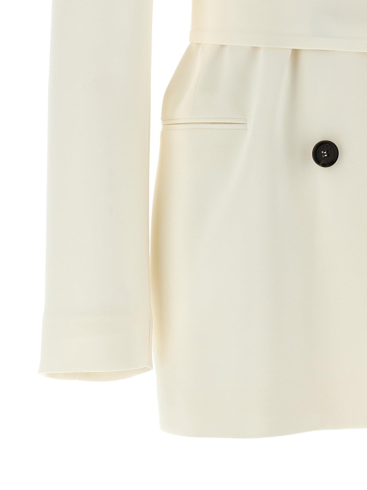 [Kiton] Blazer SS26 D57513K0977A3200Q
