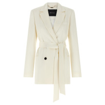 [Kiton] Blazer SS26 D57513K0977A3200Q