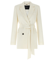 [Kiton] Blazer SS26 D57513K0977A3200Q