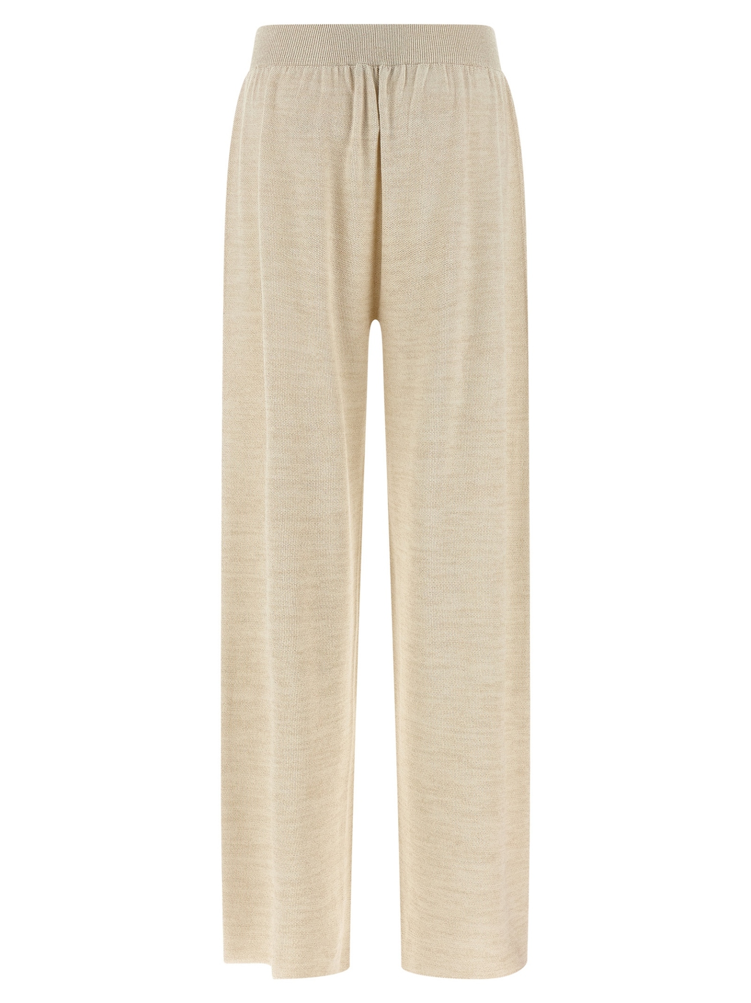 [Fabiana Filippi] Trousers SS26 PAD276F351M2200145