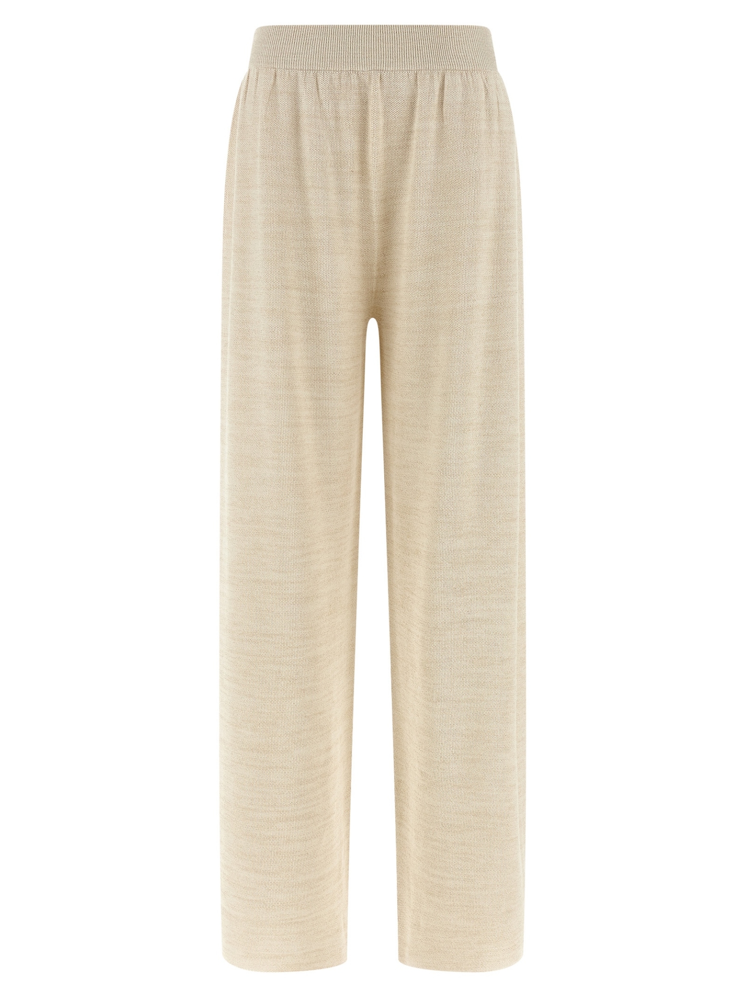 [Fabiana Filippi] Trousers SS26 PAD276F351M2200145