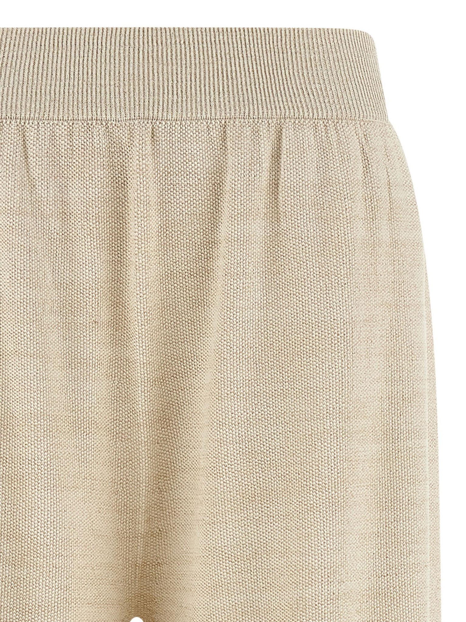 [Fabiana Filippi] Trousers SS26 PAD276F351M2200145