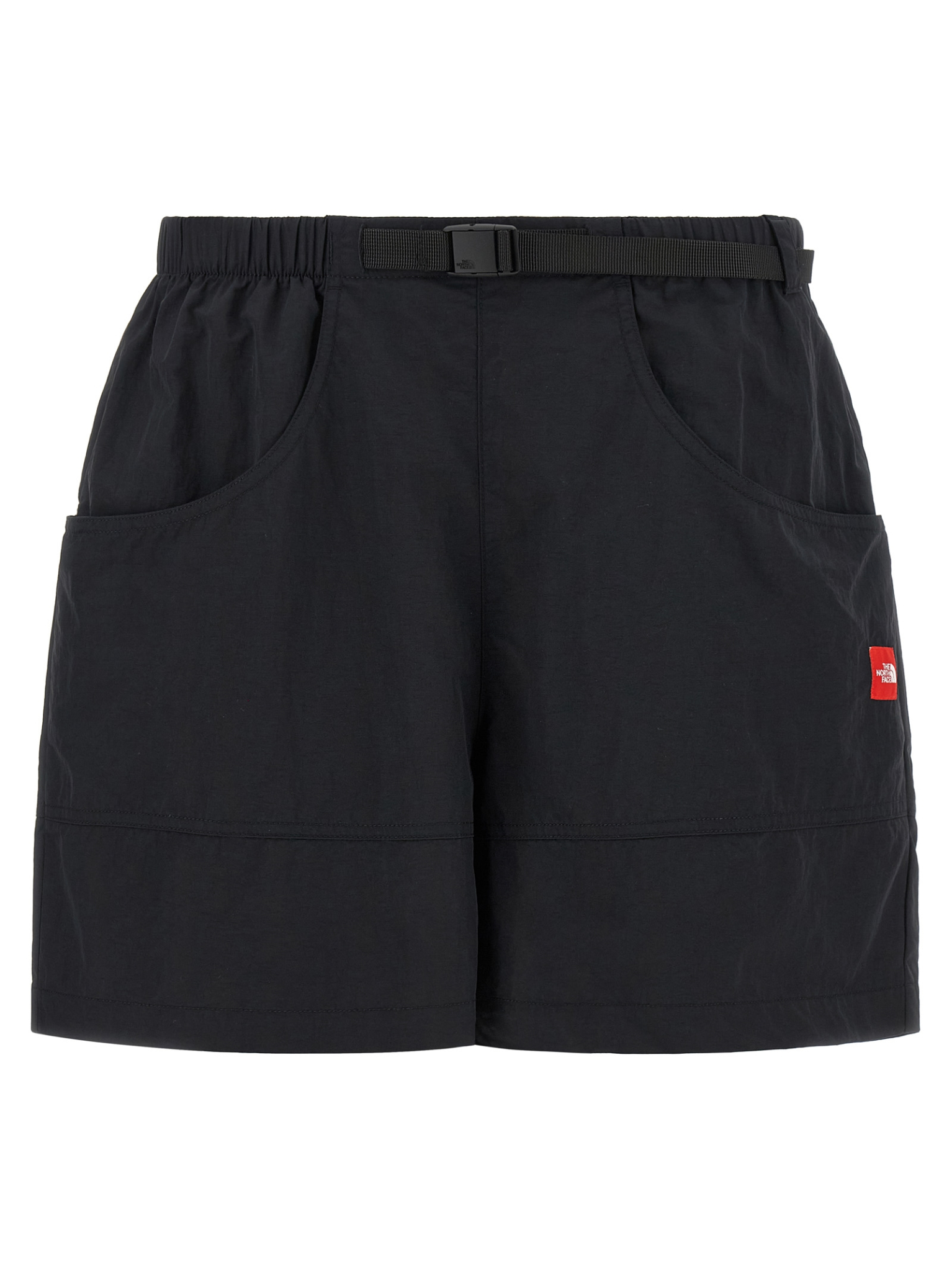 [THE NORTH FACE] Shorts SS26 NF0A8FHDJK31