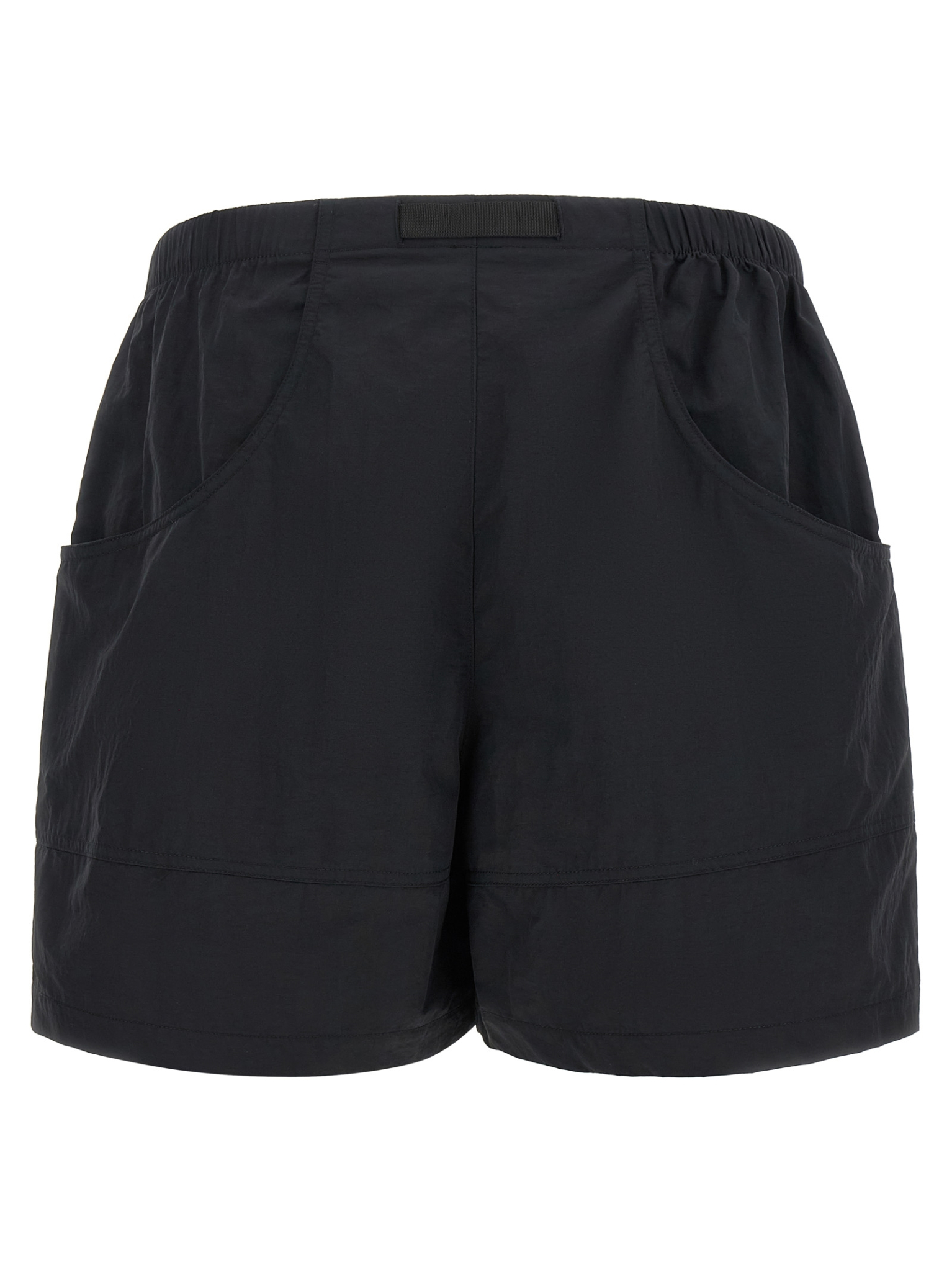 [THE NORTH FACE] Shorts SS26 NF0A8FHDJK31