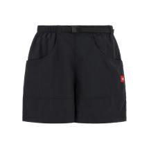 [THE NORTH FACE] Shorts SS26 NF0A8FHDJK31