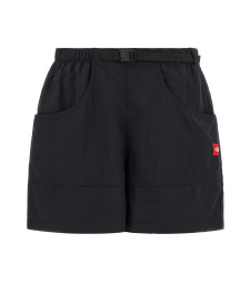 [THE NORTH FACE] Shorts SS26 NF0A8FHDJK31