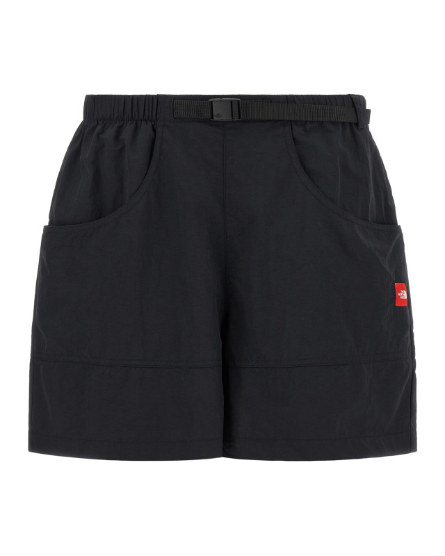 [THE NORTH FACE] Shorts SS26 NF0A8FHDJK31