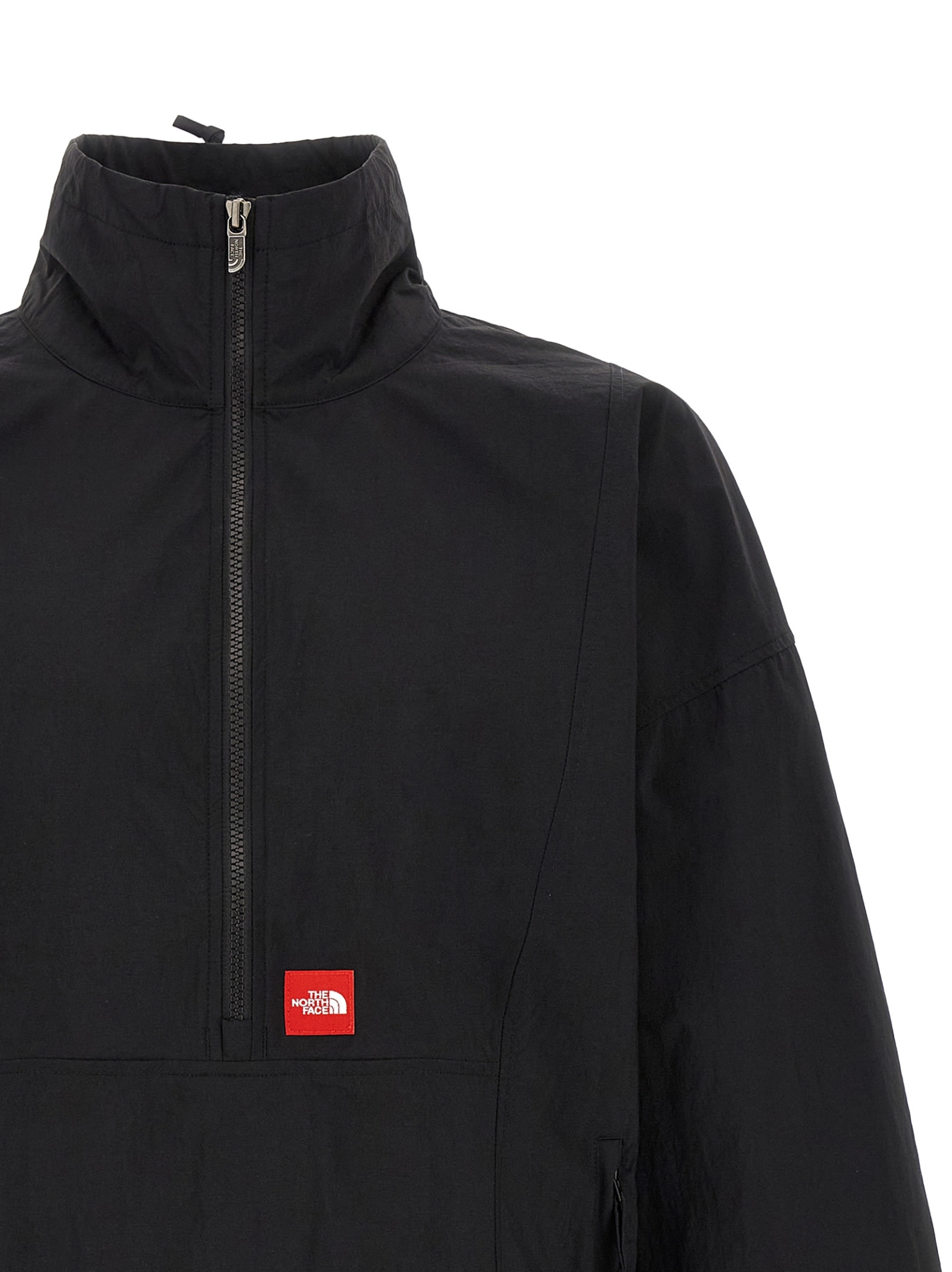[THE NORTH FACE] Casual Jacket SS26 NF0A8FPAJK31