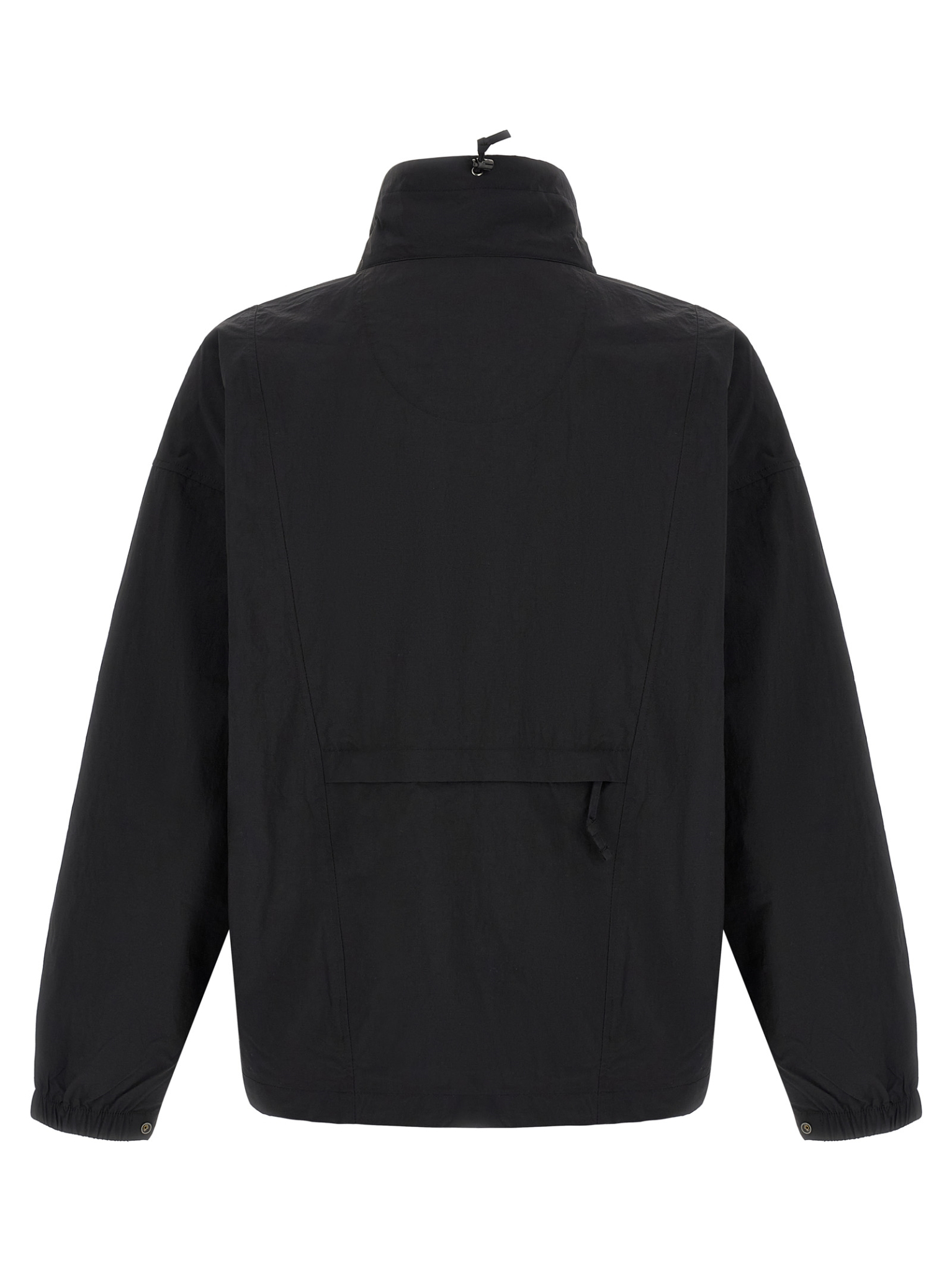 [THE NORTH FACE] Casual Jacket SS26 NF0A8FPAJK31